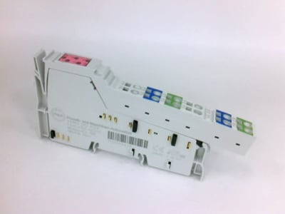 DANAHER CONTROLS KSVC-102-00231