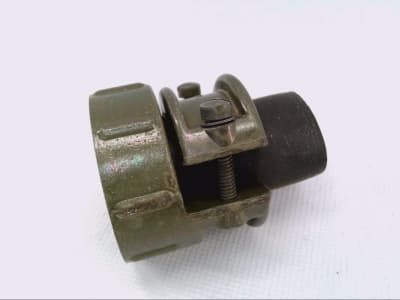 AMPHENOL AN3057-16