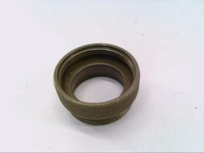 AMPHENOL AN3055-28-16