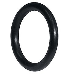 WESTFALIA SEPARATOR 0007-2152-830