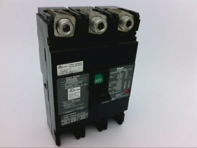 FUJI ELECTRIC SA203RAUL125