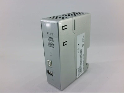 AUTOMATION DIRECT P3-EX