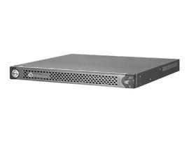 SCHNEIDER ELECTRIC NET5300B