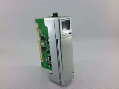 AUTOMATION DIRECT P3-16AD-2