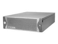 SCHNEIDER ELECTRIC NVR5124-3000