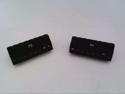 PILZ 374281