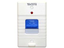 TEKTONE SF382