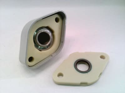 TIMKEN GA2UCO-1/NA2GC7-1