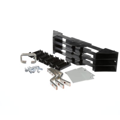 SIEMENS BBKB32