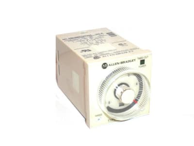 ALLEN BRADLEY 700-HRC12TZ24
