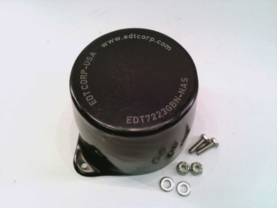 TIMKEN EDT7223GBN-NAS-CAP