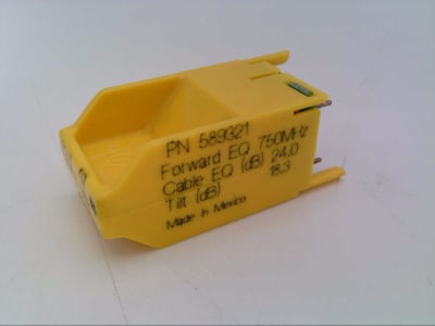DIGICOM ELECTRONICS 589321
