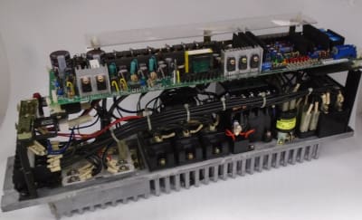 OKUMA 1006-0200-0541067
