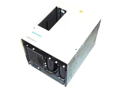 SIEMENS 6SC6-101-4A-Z