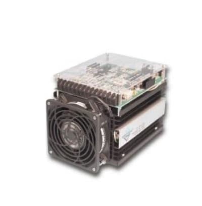 AEROTECH 4020C-LS-A-F5