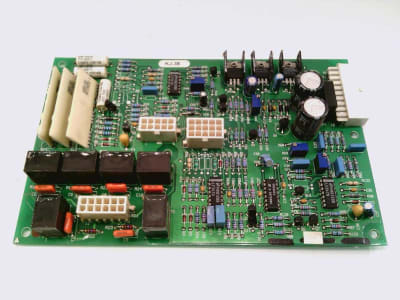 MILLER ELECTRIC 183071