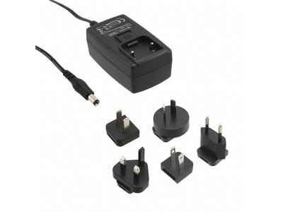 CUI INC EMSA240075-P5P-SZ