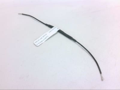 KIDDE-FENWAL, LLC 06-129025-002