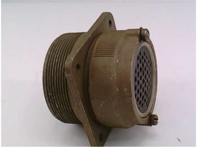 ITT MS3100R36-10S