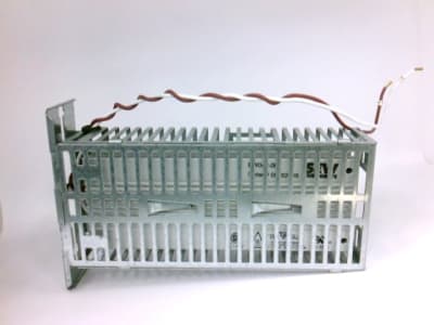 SEW EURODRIVE BW047-006