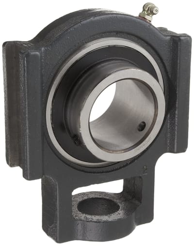 REGAL REXNORD VTWS-232