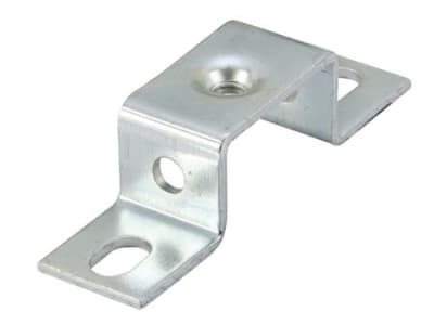 ASEA BROWN BOVERI 010165304