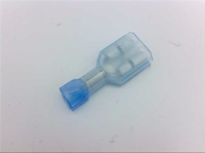 TE CONNECTIVITY 3-520408-2