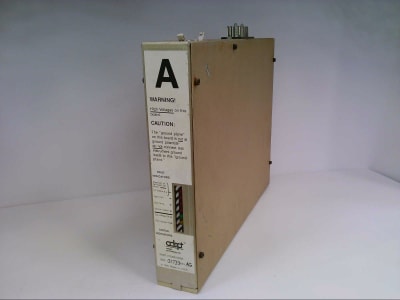 ADEPT TECH 10300-15200