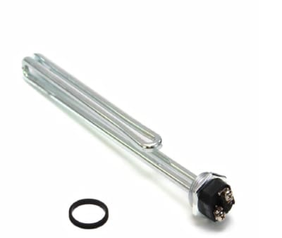 AMERICAN WATER HEATER 6900688