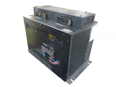 PARKER MPA-50-460-177