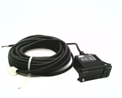 KEYENCE CORP GT2-75N