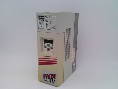 CAROTRON V4C34005-04T