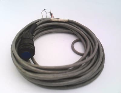 DYNAPAR CA-14D635-15