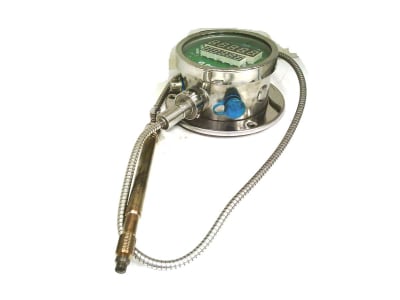 DYNISCO FMMX-5M-6/30