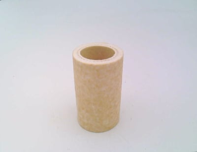 PARKER 5/100-12-DX