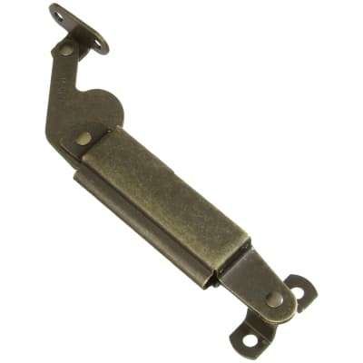 NATIONAL HARDWARE DPB1893L