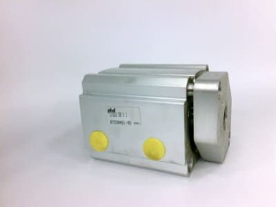 PHD INC CTS2U50X1
