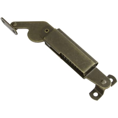 NATIONAL HARDWARE DPB1893R