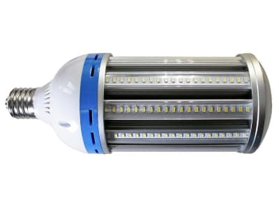 WATT MAN HBL100-120/277MOG