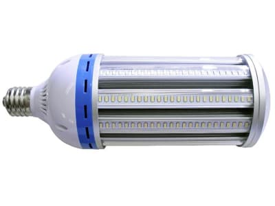 WATT MAN HBL120-120/277MOG