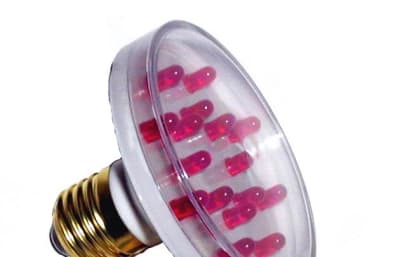 WATT MAN P16C16R120S