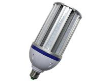 WATT MAN PTL-36-120/277M