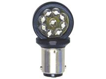 WATT MAN RADS18R012SB