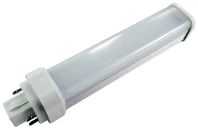 WATT MAN RCL11-120/277G24U