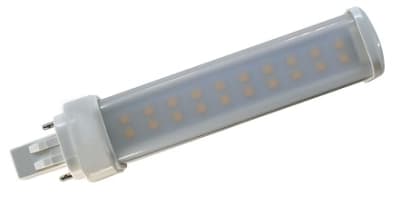 WATT MAN RCL5-120/277P13