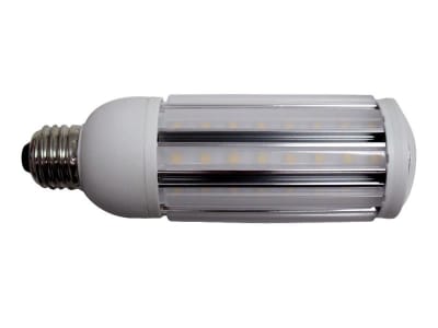 WATT MAN RCL90-120/277M