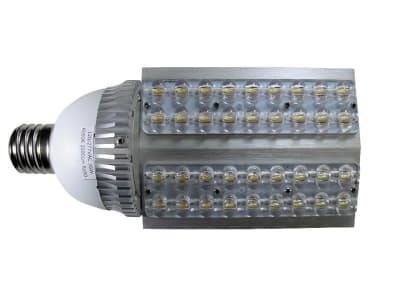 WATT MAN SBL-36-120/277M