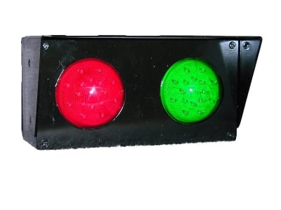 WATT MAN SFR/G120DRH