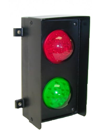 WATT MAN SFR/G120DRV