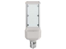 WATT MAN SWP80-120/277MOG